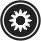descrtiption